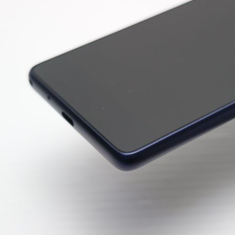 ¿ݾ Ʊ KYV44 Qua phone QZ ǥ  