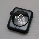 Apple Watch series3 42mm GPS+Cellular ڡ쥤