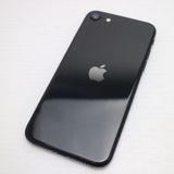 �¿��ݾ� Ķ���� SIM�ե꡼ iPhone SE ��2���� 64GB �֥�å� �����