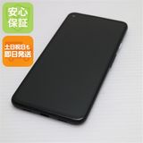 Ķ���� SIM�ե꡼ Google Pixel 4a (5G) �֥�å� ¨��ȯ�� ������ȯ��