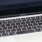 Ķ���� MacBook Air 2020 13����� Core i5 8GB 512GB