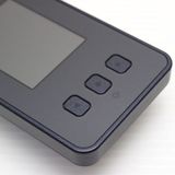 ¿ݾ  Speed Wi-Fi 5G X12 NAR03 ɡ֥å
