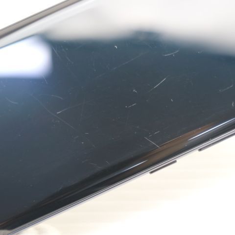 �¿��ݾ� ���� SIM�ե꡼ Rakuten Hand 5G �֥�å�
