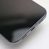 ����Ʊ�� SIM�ե꡼ Google Pixel 10 Pro XL 256GB ���֥��ǥ�����