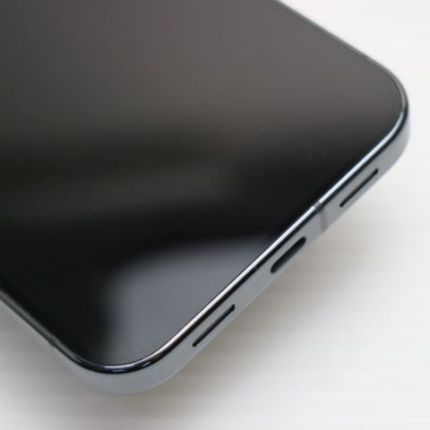 ����Ʊ�� SIM�ե꡼ Google Pixel 10 Pro XL 256GB ���֥��ǥ�����