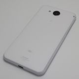 �¿��ݾ��� ����Ʊ�� au SHV35 AQUOS U �ۥ磻��  �������