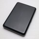 �¿��ݾ� ����Ʊ�� SH-52B Wi-Fi STATION �֥�å� �����