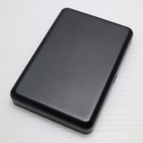 �¿��ݾ� ����Ʊ�� SH-52B Wi-Fi STATION �֥�å� �����