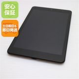 �¿��ݾ� Ķ���� KYT32 Qua tab QZ8 �⥫�֥�å� ���� �����