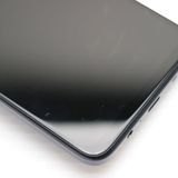 ¿ݾ  moto g53y 5G 󥯥֥å