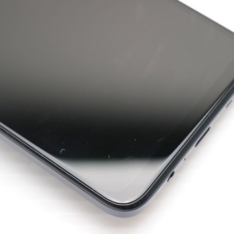 ¿ݾ  moto g53y 5G 󥯥֥å