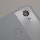 ¿ݾ Ķ SoftBank Google Pixel 3a 64GB  ۥ磻