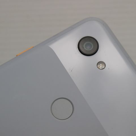 ¿ݾ Ķ SoftBank Google Pixel 3a 64GB  ۥ磻