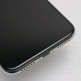¿ݾ Ķ SIMե꡼ iPhoneX 64GB С  