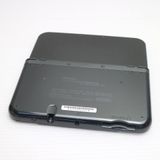 �¿��ݾ��� ������� New�˥�ƥ�ɡ�3DS LL �᥿��å��֥�å�  �������
