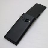 �¿��ݾ� Ķ���� 502KC DIGNO�������� �֥�å� ���� �����