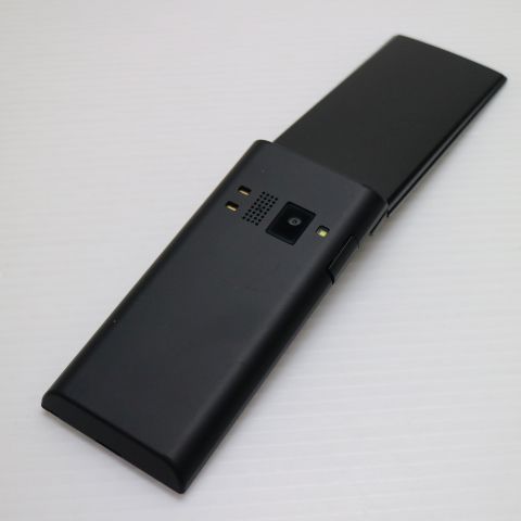 �¿��ݾ� Ķ���� 502KC DIGNO�������� �֥�å� ���� �����