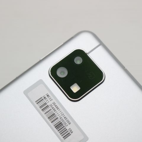 Ķ���� SIM�ե꡼ AQUOS sense4 lite SH-RM15 ����С� ¨��ȯ��