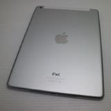�¿��ݾ��� ���� docomo iPad Air Cellular 32GB ����С�  �������