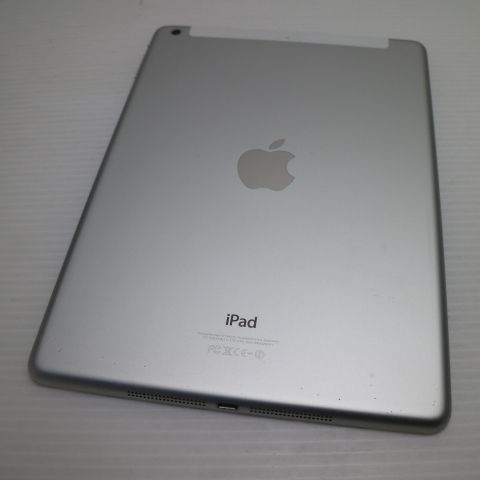 �¿��ݾ��� ���� docomo iPad Air Cellular 32GB ����С�  �������