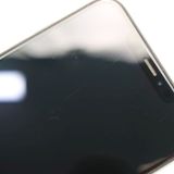 ���� SIM�ե꡼ iPhoneXS MAX 256GB ���ڡ������쥤 ���� �����