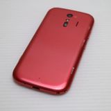 �¿��ݾ� ����Ʊ�� F-42A �餯�餯���ޡ��ȥե��� �ԥ� �ٻ��� ¨��ȯ�� ������ȯ��