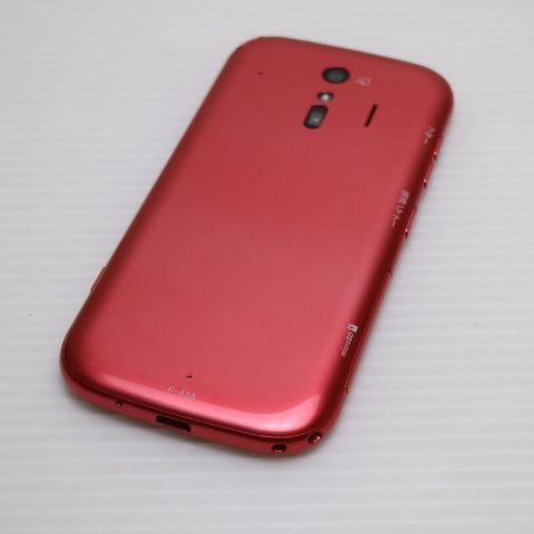 �¿��ݾ� ����Ʊ�� F-42A �餯�餯���ޡ��ȥե��� �ԥ� �ٻ��� ¨��ȯ�� ������ȯ��