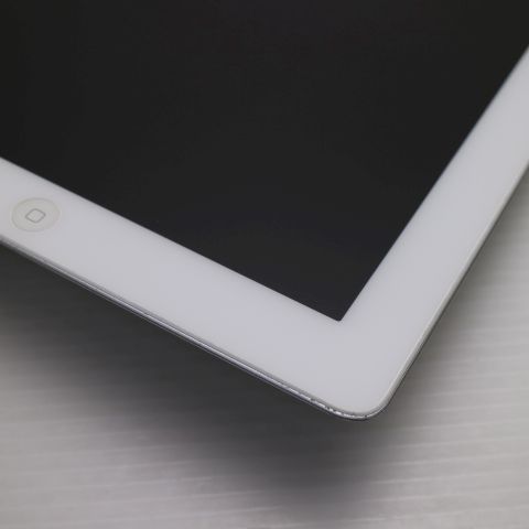 ���� iPad ��4���� Wi-Fi 16GB �ۥ磻��  �������