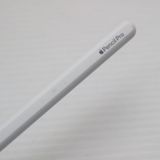 �¿��ݾ� ���� Apple Pencil Pro �ۥ磻��
