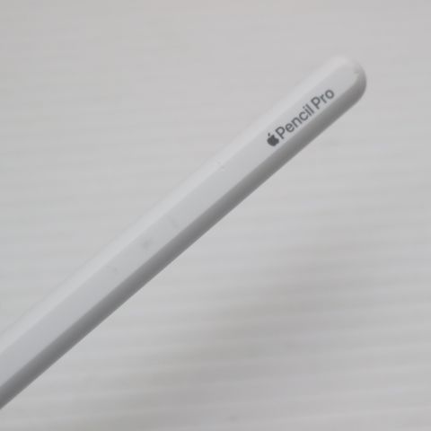 �¿��ݾ� ���� Apple Pencil Pro �ۥ磻��