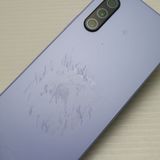 ¿ݾ  SOG11 Xperia 10 V ٥