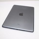 �¿��ݾ� Ķ���� iPad ��8���� Wi-Fi 128GB ���ڡ������쥤 ����������¨��ȯ��