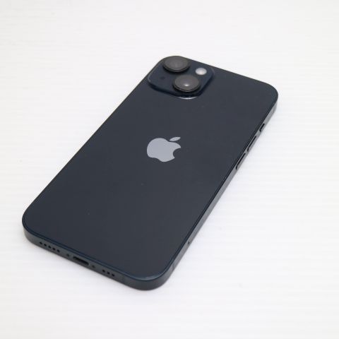 �¿��ݾ� ����Ʊ�� SIM�ե꡼ iPhone14 512GB �ߥåɥʥ���