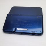 �¿��ݾ��� ������� New�˥�ƥ�ɡ�3DS LL �᥿��å��֥롼  �������