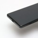 ¿ݾ Ķ Xperia 5 IV XQ-CQ44 ֥å