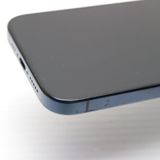 ¿ݾ Ķ SIMե꡼ iPhone15 Pro 256GB ֥롼˥