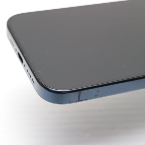¿ݾ Ķ SIMե꡼ iPhone15 Pro 256GB ֥롼˥