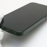 ¿ݾ Ķ SIMե꡼ iPhone13 mini 256GB ꡼