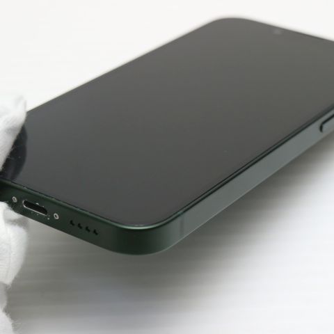 ¿ݾ Ķ SIMե꡼ iPhone13 mini 256GB ꡼