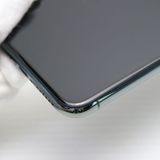 Ķ���� SIM�ե꡼ iPhone 11 Pro 256GB  �ߥåɥʥ��ȥ��꡼�� �����