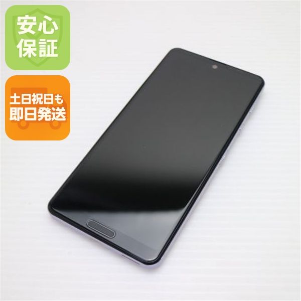 �¿��ݾ� ���� SH-53A AQUOS sense 5G �饤��å� �����
