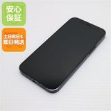  SIMե꡼ iPhone12 mini 256GB ֥å ¨ȯ ȯ