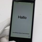 ¿ݾ Ķ SIMե꡼ iPhoneSE 64GB ڡ쥤  