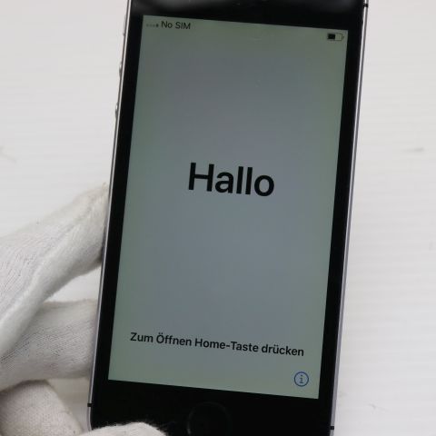 ¿ݾ Ķ SIMե꡼ iPhoneSE 64GB ڡ쥤  