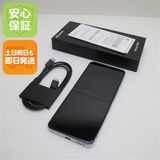 安心保証 超美品 SC-54D Galaxy Z Flip5 ミント
