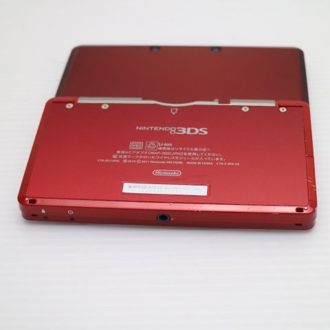 �¿��ݾ��� ������� �˥�ƥ�ɡ�3DS �ե쥢��å�  �������