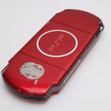 ¿ݾ  PSP-3000 ǥȡå  