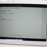�¿��ݾ� ���� d-01H HUAWEI dtab ����С� ���� �����