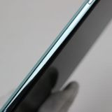 �¿��ݾ� Ķ���� SIM�ե꡼ OPPO A55s 5G 64GB ���꡼�� �����