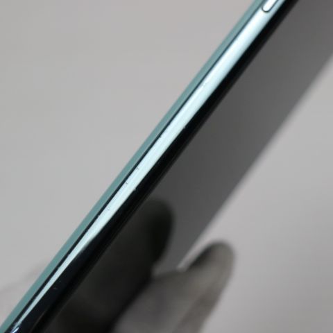 �¿��ݾ� Ķ���� SIM�ե꡼ OPPO A55s 5G 64GB ���꡼�� �����